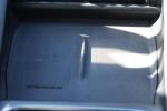 byd-atto-3-2026-eletrico-0cc