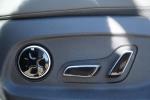 byd-atto-3-2026-eletrico-0cc