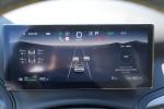 byd-atto-3-2026-eletrico-0cc
