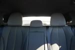 byd-atto-3-2026-eletrico-0cc