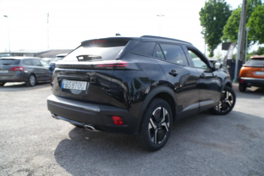 peugeot-2008-2024-gasolina-1199cc