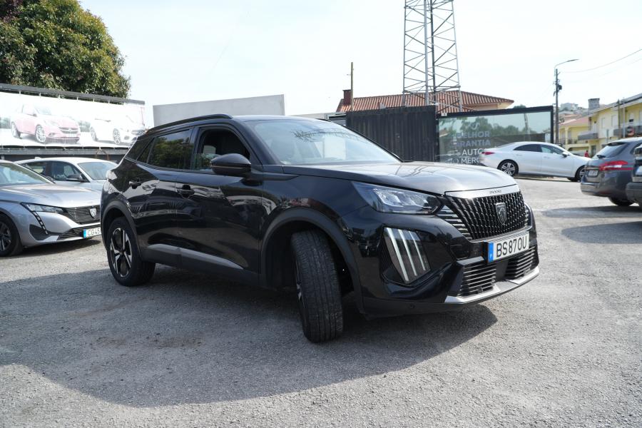 peugeot-2008-2024-gasolina-1199cc