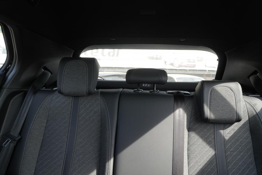 peugeot-2008-2024-gasolina-1199cc