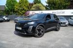 peugeot-2008-2024-gasolina-1199cc