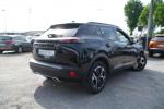peugeot-2008-2024-gasolina-1199cc