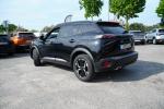 peugeot-2008-2024-gasolina-1199cc