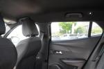 peugeot-2008-2024-gasolina-1199cc