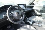 peugeot-2008-2024-gasolina-1199cc