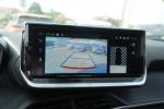 peugeot-2008-2024-gasolina-1199cc