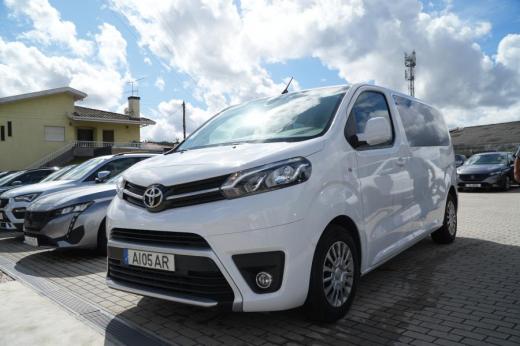 toyota-proace-2021-diesel-1499cc