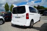 toyota-proace-2021-diesel-1499cc