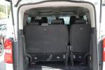toyota-proace-2021-diesel-1499cc