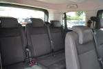 toyota-proace-2021-diesel-1499cc
