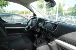 toyota-proace-2021-diesel-1499cc