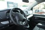 toyota-proace-2021-diesel-1499cc