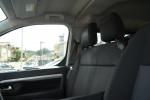 toyota-proace-2021-diesel-1499cc