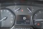 toyota-proace-2021-diesel-1499cc