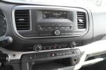 toyota-proace-2021-diesel-1499cc