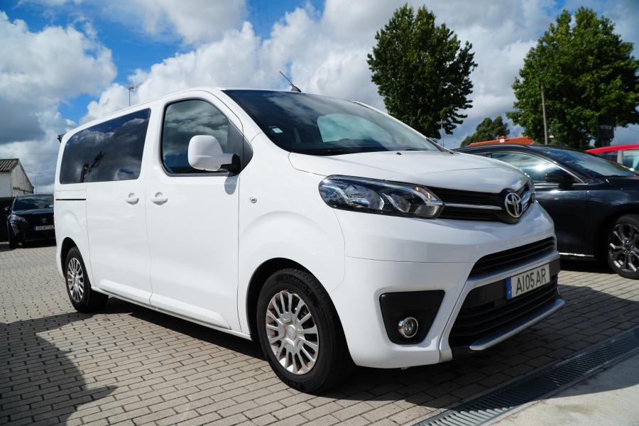 toyota-proace-2021-diesel-1499cc