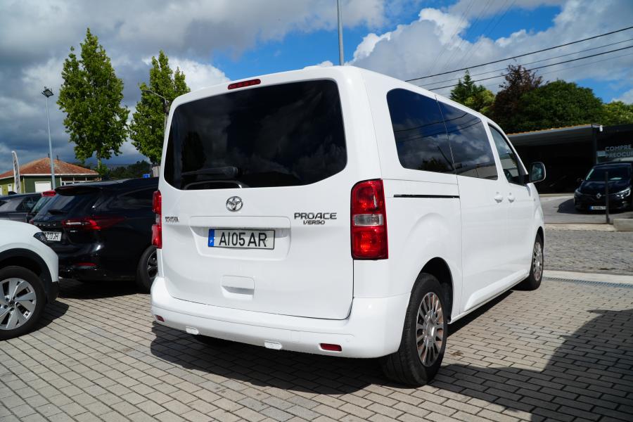 toyota-proace-2021-diesel-1499cc