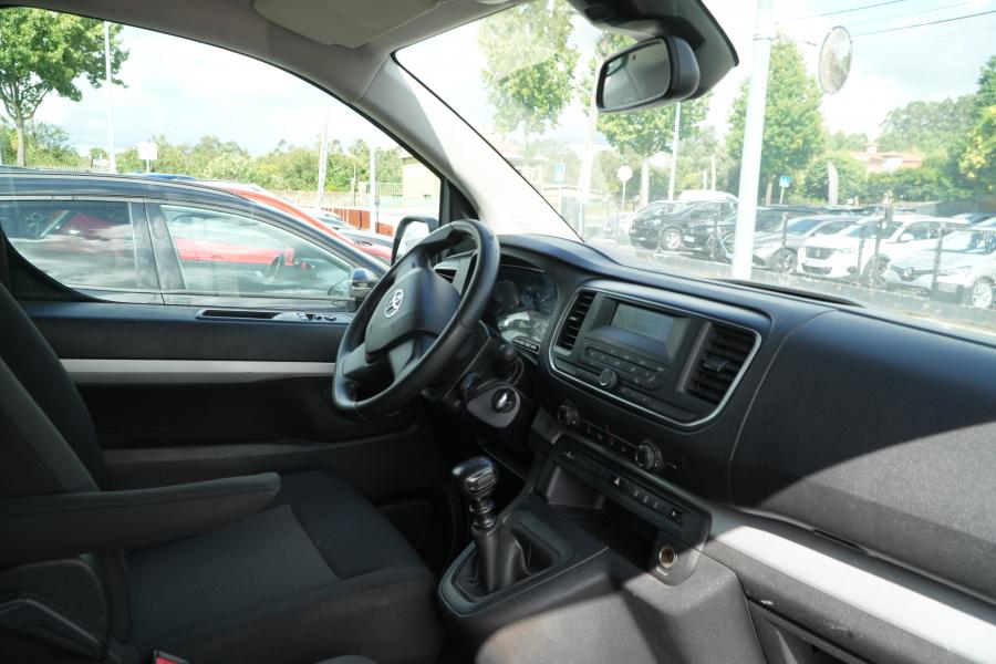 toyota-proace-2021-diesel-1499cc