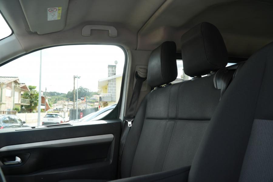 toyota-proace-2021-diesel-1499cc