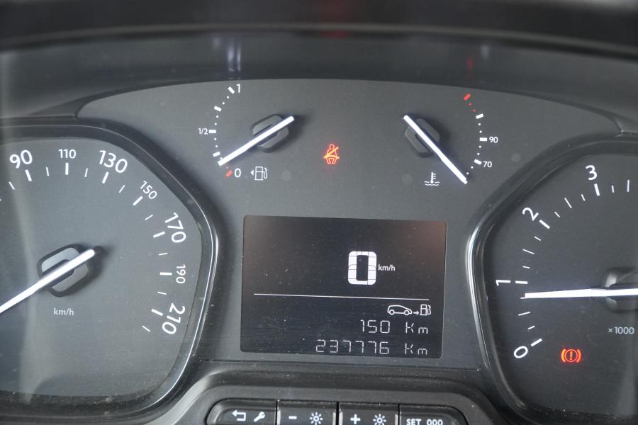 toyota-proace-2021-diesel-1499cc
