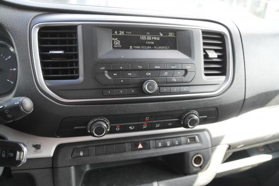 toyota-proace-2021-diesel-1499cc