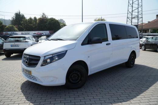 mercedes-benz-vito-tourer-2019-diesel-1749cc