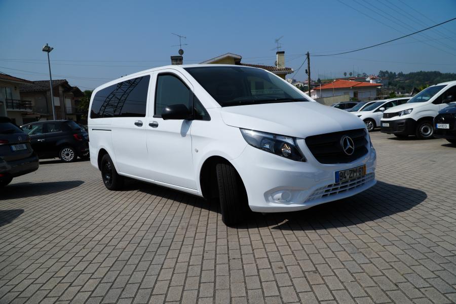 mercedes-benz-vito-tourer-2019-diesel-1749cc