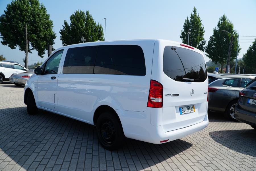 mercedes-benz-vito-tourer-2019-diesel-1749cc