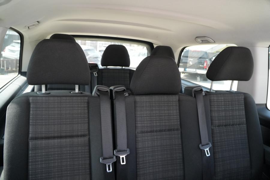 mercedes-benz-vito-tourer-2019-diesel-1749cc