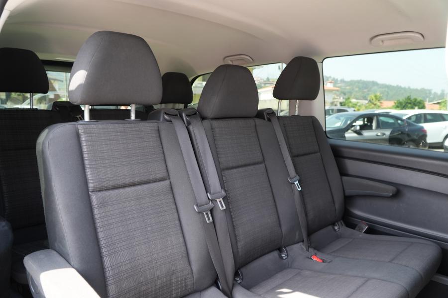 mercedes-benz-vito-tourer-2019-diesel-1749cc