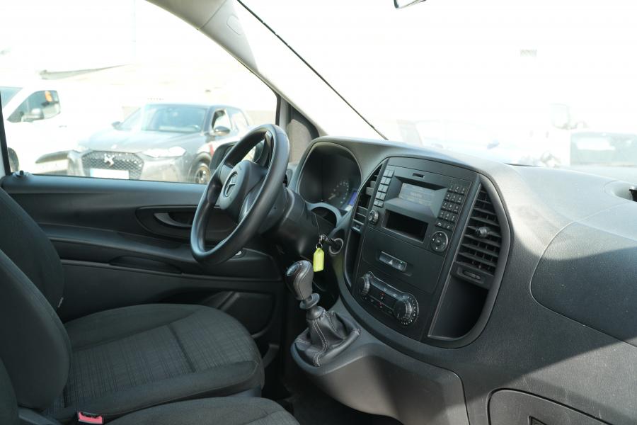 mercedes-benz-vito-tourer-2019-diesel-1749cc