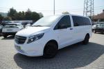 mercedes-benz-vito-tourer-2019-diesel-1749cc