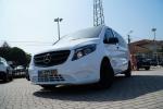 mercedes-benz-vito-tourer-2019-diesel-1749cc