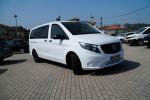 mercedes-benz-vito-tourer-2019-diesel-1749cc