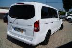 mercedes-benz-vito-tourer-2019-diesel-1749cc