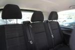 mercedes-benz-vito-tourer-2019-diesel-1749cc