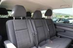 mercedes-benz-vito-tourer-2019-diesel-1749cc
