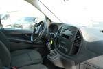 mercedes-benz-vito-tourer-2019-diesel-1749cc