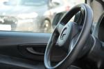 mercedes-benz-vito-tourer-2019-diesel-1749cc