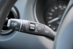 mercedes-benz-vito-tourer-2019-diesel-1749cc