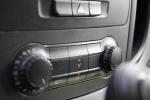 mercedes-benz-vito-tourer-2019-diesel-1749cc