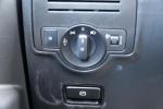 mercedes-benz-vito-tourer-2019-diesel-1749cc