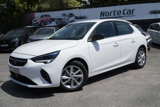 opel-corsa-2022-gasolina-1199cc