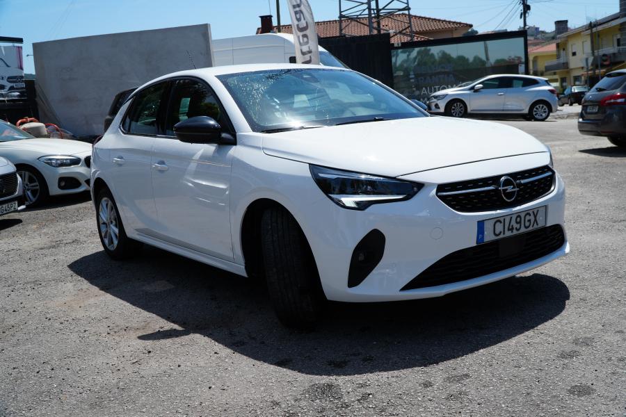 opel-corsa-2022-gasolina-1199cc