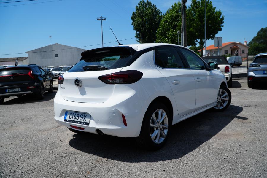 opel-corsa-2022-gasolina-1199cc