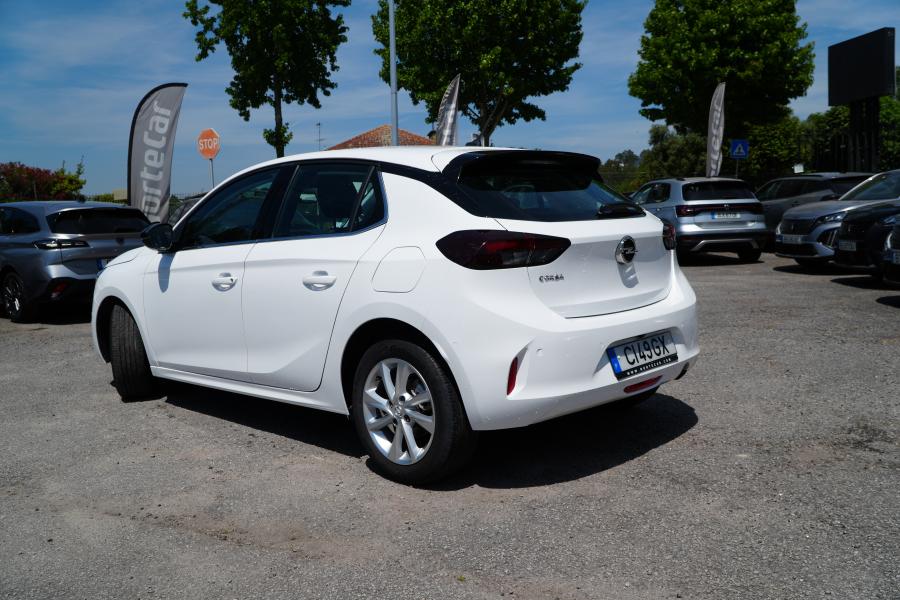 opel-corsa-2022-gasolina-1199cc