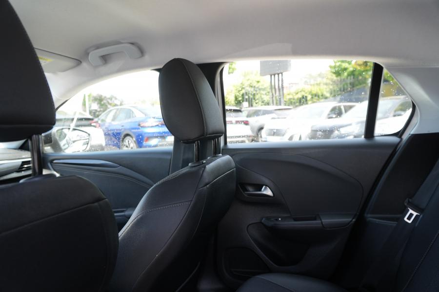 opel-corsa-2022-gasolina-1199cc